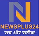 News Plus 24