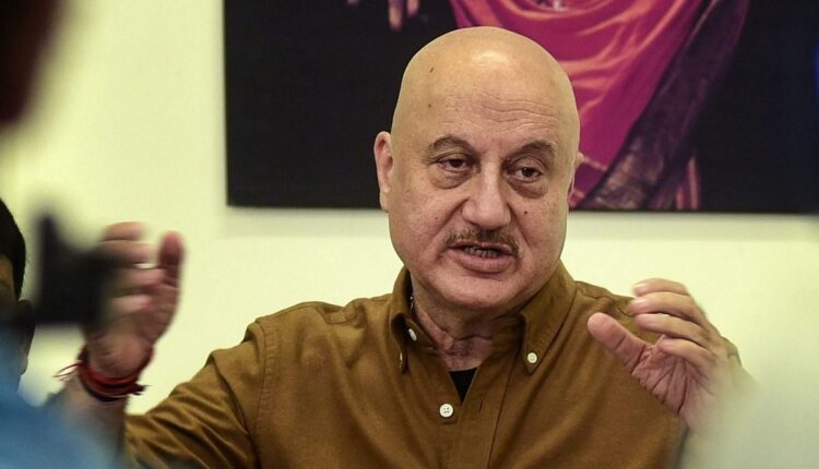 Anupam_Kher_PTI